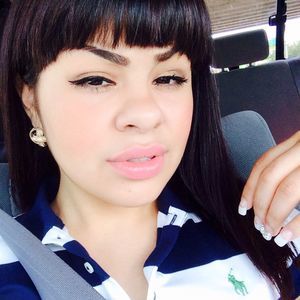 Meet your Posher, Jack